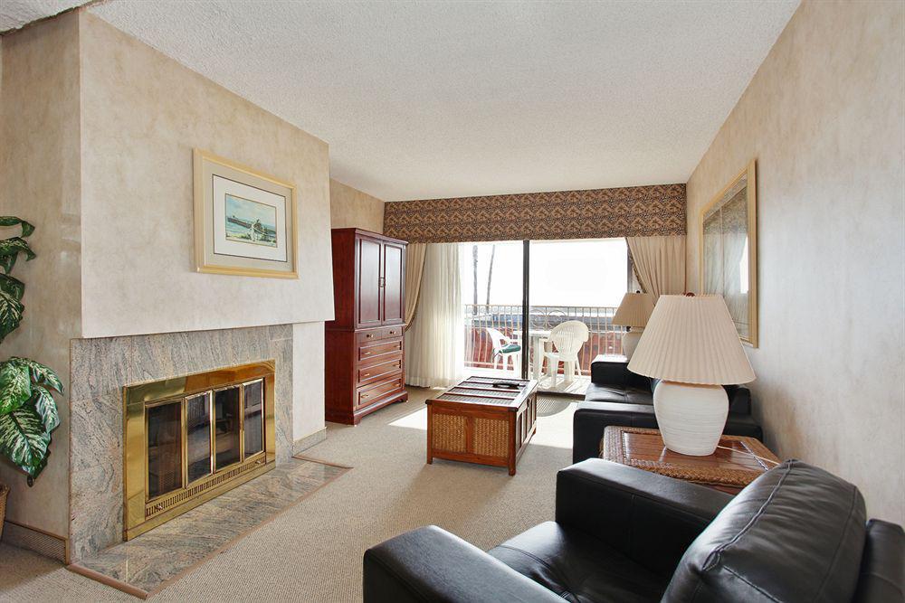 Marina - A Waterfront Hotel 3*